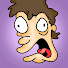 1ODoApctqQw-channel-avatar-Multiguru
