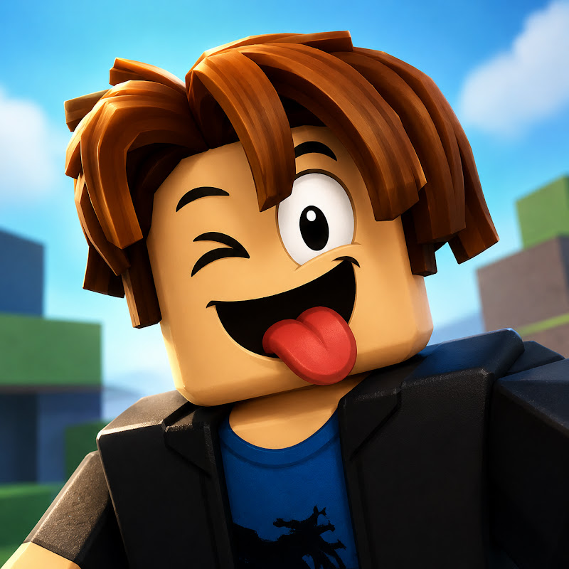 GrindBlox