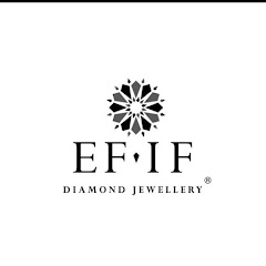EFIF Diamond Jewellery net worth