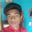 @DeepakGupta-qk3nx