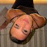 VH345UrU2uk-channel-avatar-Iris Ferrari
