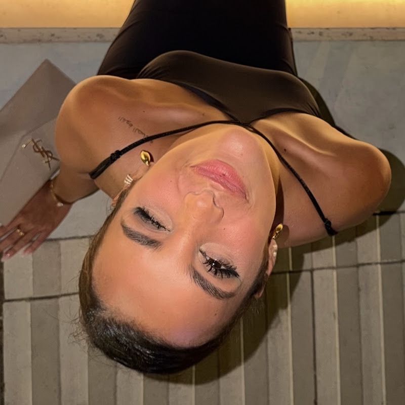 Iris Ferrari