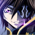 qsWwz7rwoBQ-channel-avatar-Anime Best Scene