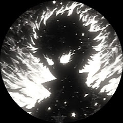 ALONE_BOY FF