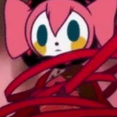 WebCreature channel avatar