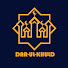 9dsACgQOXE8-channel-avatar-Dar-ul- khuld