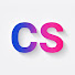 yaIPQTJ0Rsc-channel-avatar-Cottonwood Stories