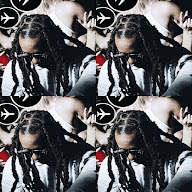 thumbnail img1x1