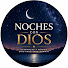 pJVmyFGeGMw-channel-avatar-Noches Con Dios