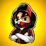 D4Q84w4SH9c-channel-avatar-WannaBe Plays and WannaBe