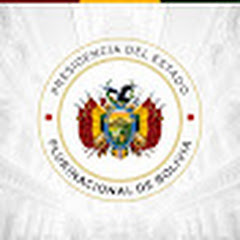 Ministerio de Educación - Oficial