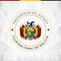 Ministerio de Educación - Oficial