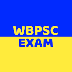 WBPSC Exam avatar