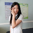 NYUKCZiydjw-channel-avatar-서하로그.