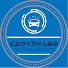 D5ywYPJWGNE-channel-avatar-ピカライちゃんねる