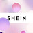 @Shein_products