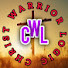 fGER7Easxn0-channel-avatar-Christ Warrior Logic