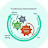 @with_Lean_Six_Sigma