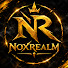 eBNhR5VY4mM-channel-avatar-NoxRealm