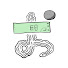 7OxtebVMyds-channel-avatar-おばけ座