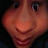@ABiral-k9g