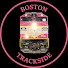ddkG8ooK-Cw-channel-avatar-Boston Trackside