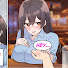 _BVXsF_V6sQ-channel-avatar-Misaki's RomCom Mangas