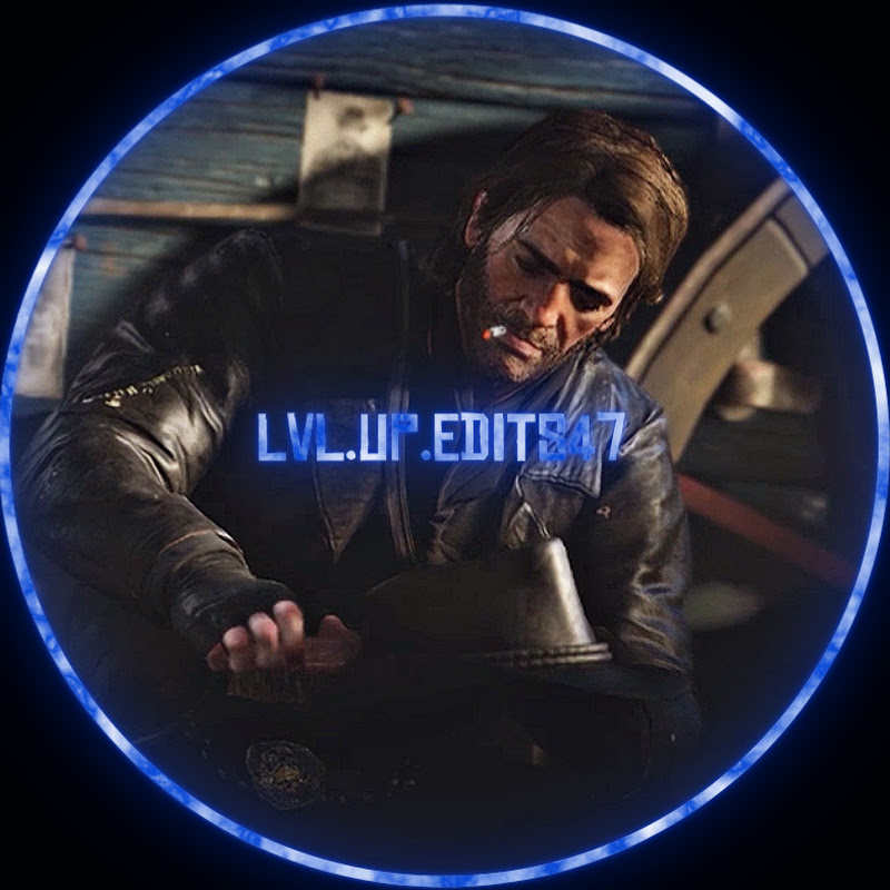 Lvl.Up.Edits47