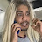 Soulaymen سكراتش