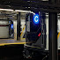 31GiKHpuOR4-channel-avatar-Mr MTA
