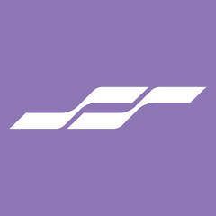 ONEOFF-TV