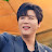 @이진희-q4x4t