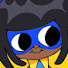 k5lCHyxskuI-channel-avatar-Andrews 