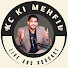 sVWrbPZbOe4-channel-avatar-KC KI MEHFIL