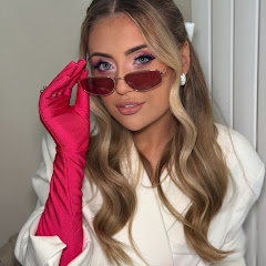 kinia wiczynska