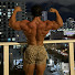 HNLpQ7-cXhg-channel-avatar-Giancarlo