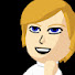 kPxjsbkn4uI-channel-avatar-BoTalksGames