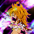 WVYMRPcv9-A-channel-avatar-Flancy29