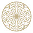 ga_OgIdJ5N8-channel-avatar-Simplesmente Zen