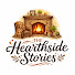 caFbj_nfMLU-channel-avatar-The Hearthside Stories