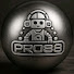 mwZuT5zhiG4-channel-avatar-Project 88