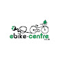 ebike-centre logo