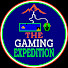 U_Ul3Q-5_C4-channel-avatar-The Gaming Expedition - Kaustav Sinha