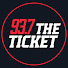 _tXkJme3I7A-channel-avatar-93.7 The Ticket