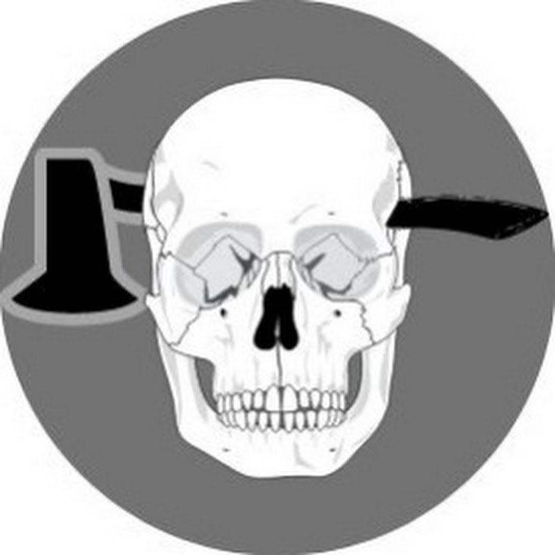 DarkHope