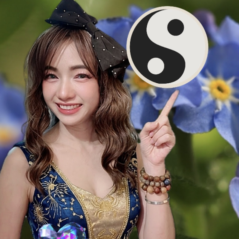 หมอทิพย์พยากรณ์ Angel Thip Tarot