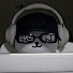 Q6eiIYnSf8A-channel-avatar-노크