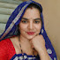 P_OpnTGqD0Q-channel-avatar-Manisha Home Kitchen 