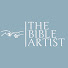 LomhvZRGU4U-channel-avatar-The Bible Artist