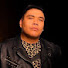 dyxfsj97jQ8-channel-avatar-El Interrogatorio con Said García